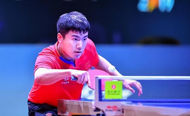 实力与耐力 实力与耐力