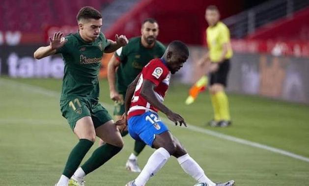 他的成功源 他的成功源