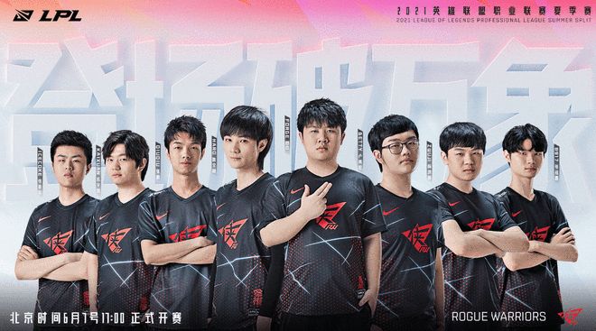 不断发展 不断发展