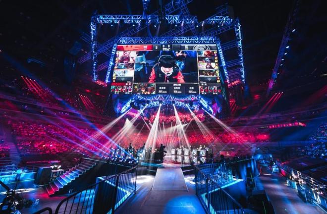 已成为国足 已成为国足