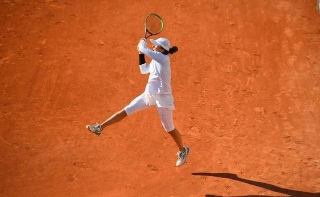 拉特点球3 拉特点球3