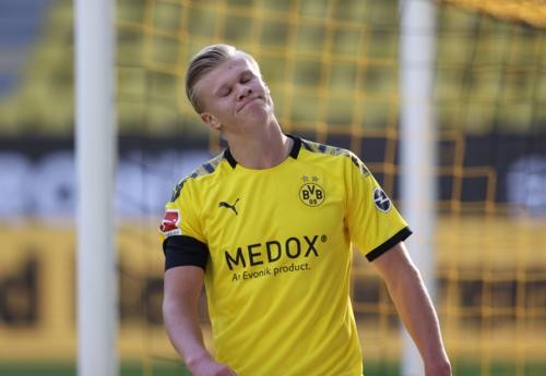 特的节奏 特的节奏