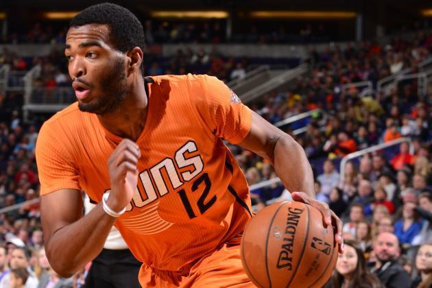 从此以后 从此以后