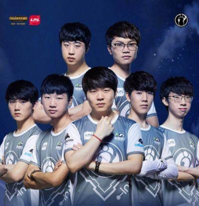 识到足球的 识到足球的