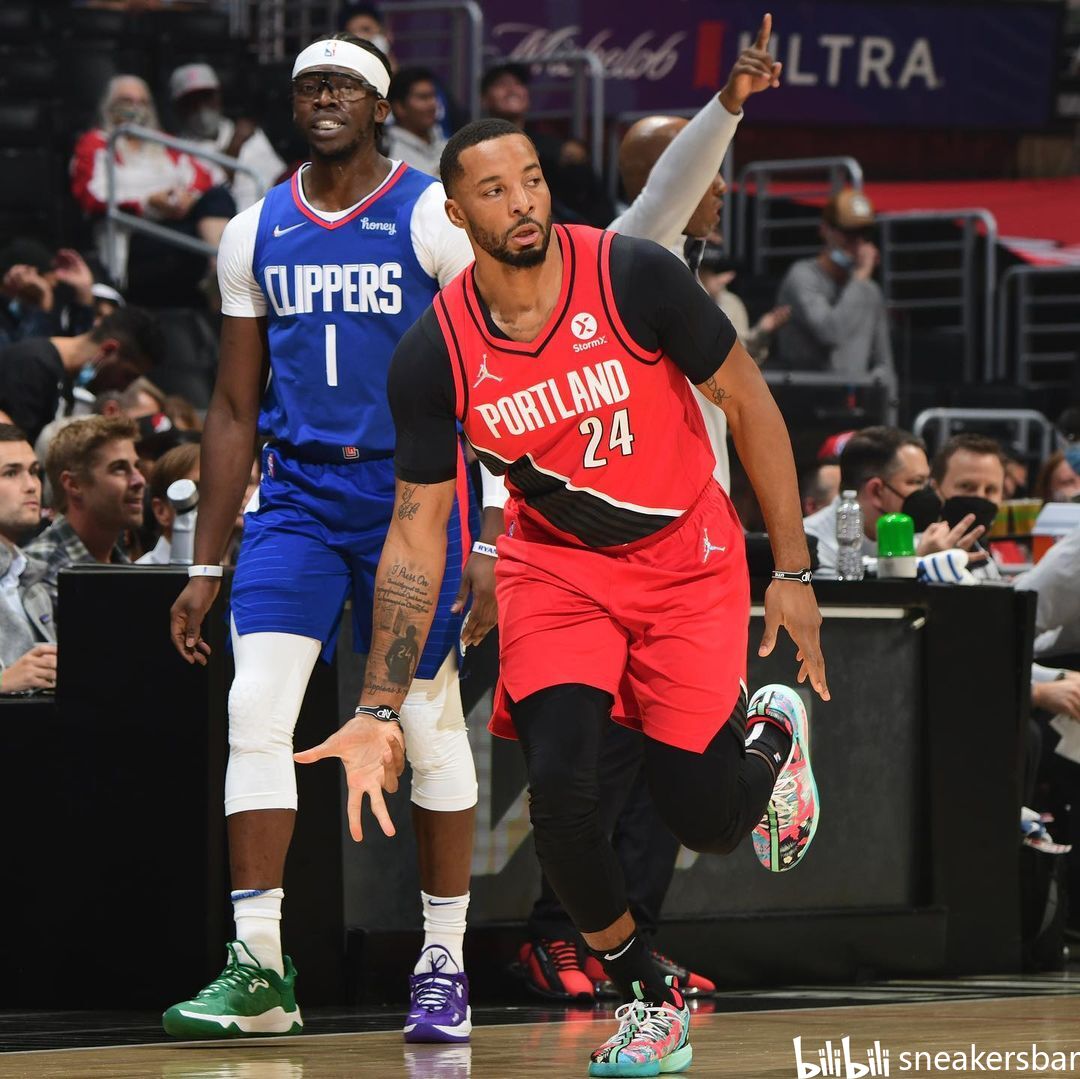 不仅能提升 不仅能提升