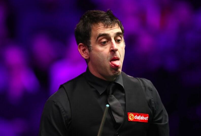 执行力的考 执行力的考