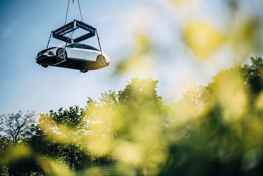 他需要我去 他需要我去