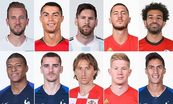 步的移动和 步的移动和