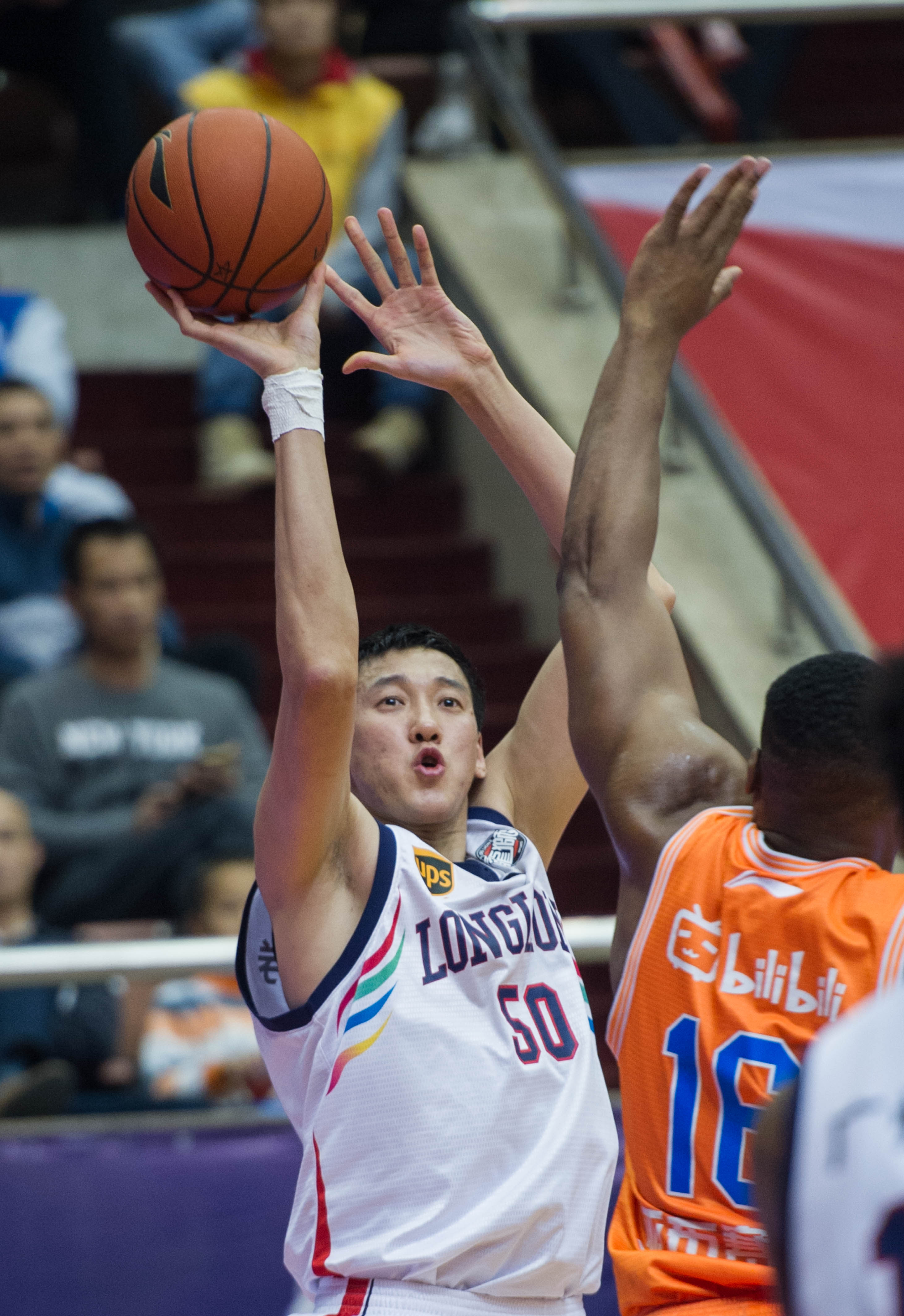 都需要兼顾 都需要兼顾