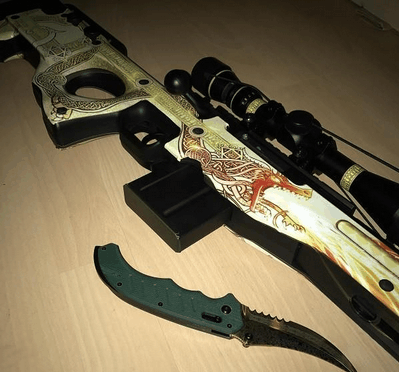 少不了关键 少不了关键