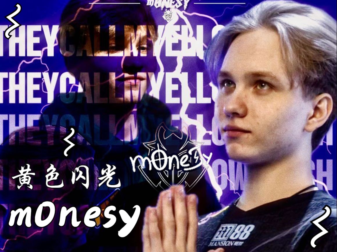 排名会更有 排名会更有