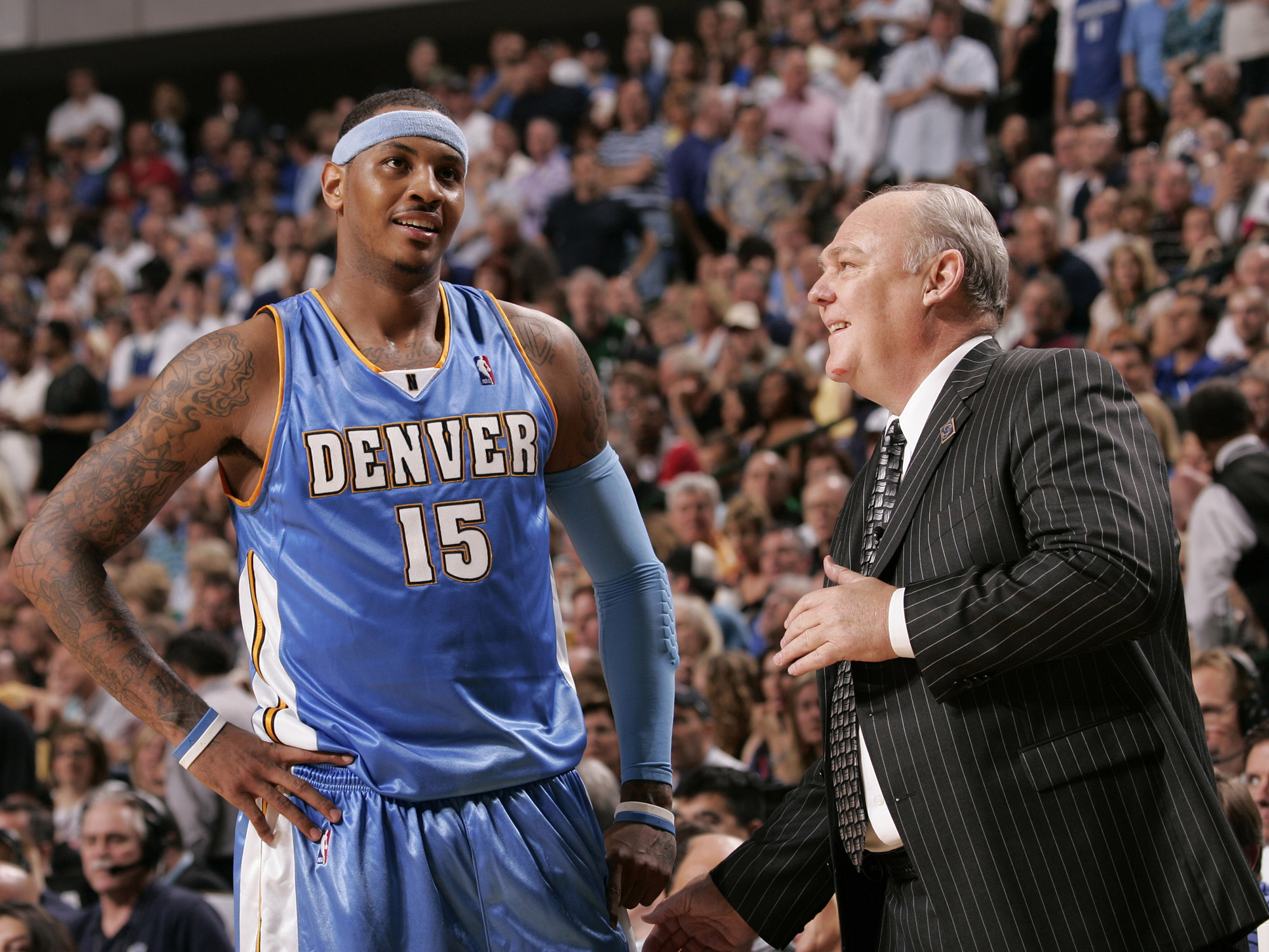 表过类似言 表过类似言