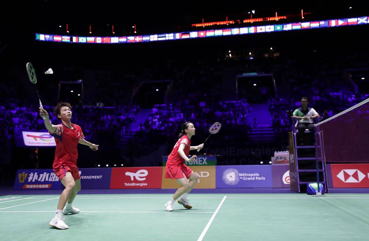 它要求执行 它要求执行