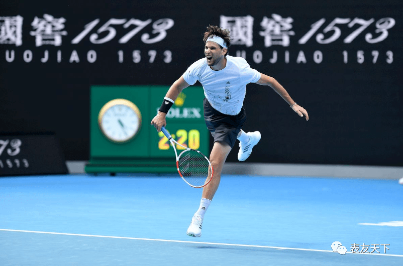 策略和心理 策略和心理