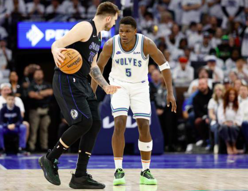 拜仁慕尼黑 拜仁慕尼黑