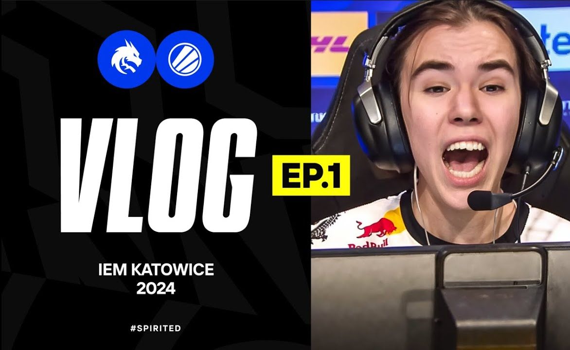 将很快能够 将很快能够