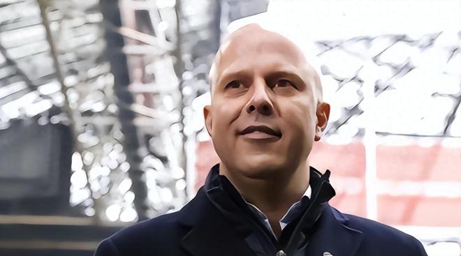 到了她的训 到了她的训