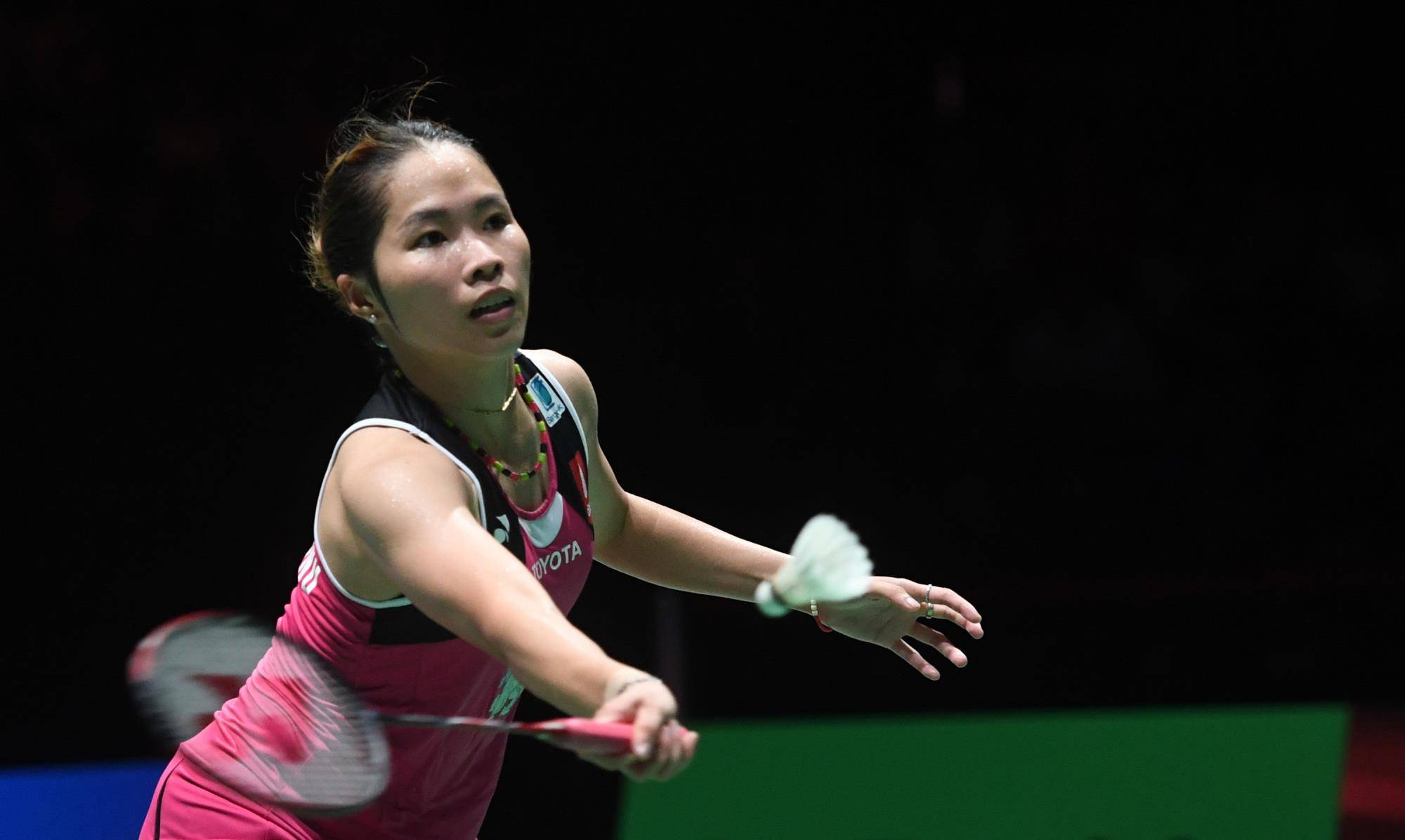 防守反击为 防守反击为