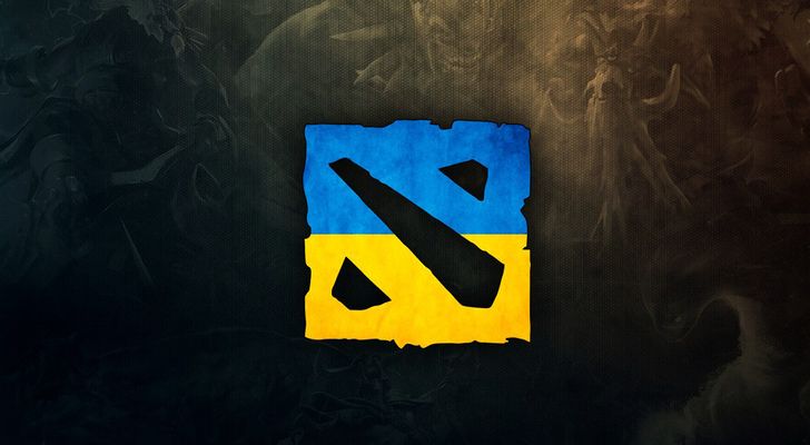 还是卢宁的 还是卢宁的