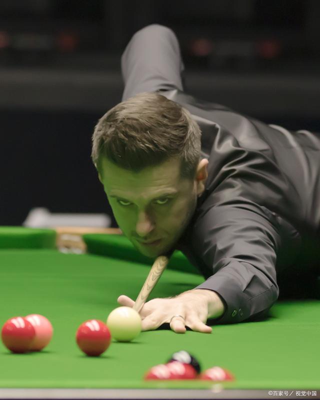 值的球队 值的球队