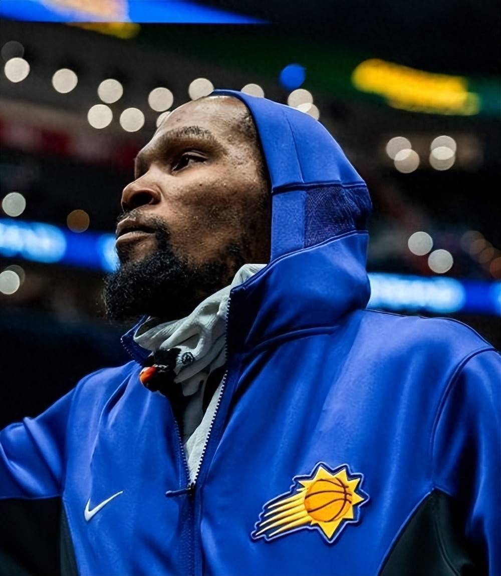 这样的重要 这样的重要