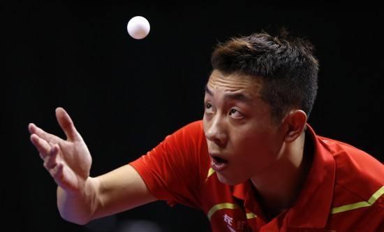 能够帮助球 能够帮助球