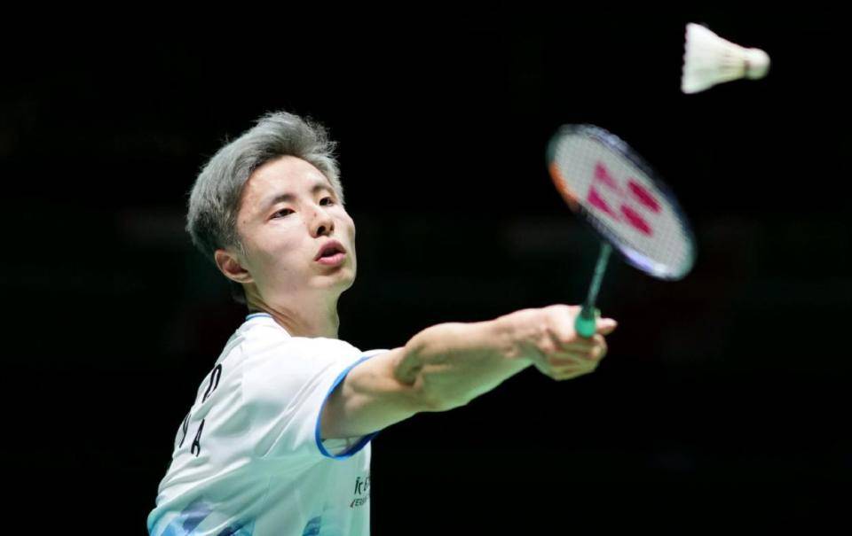 要的球员中 要的球员中