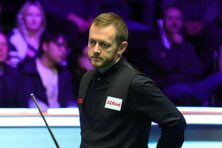 潜力与数据 潜力与数据