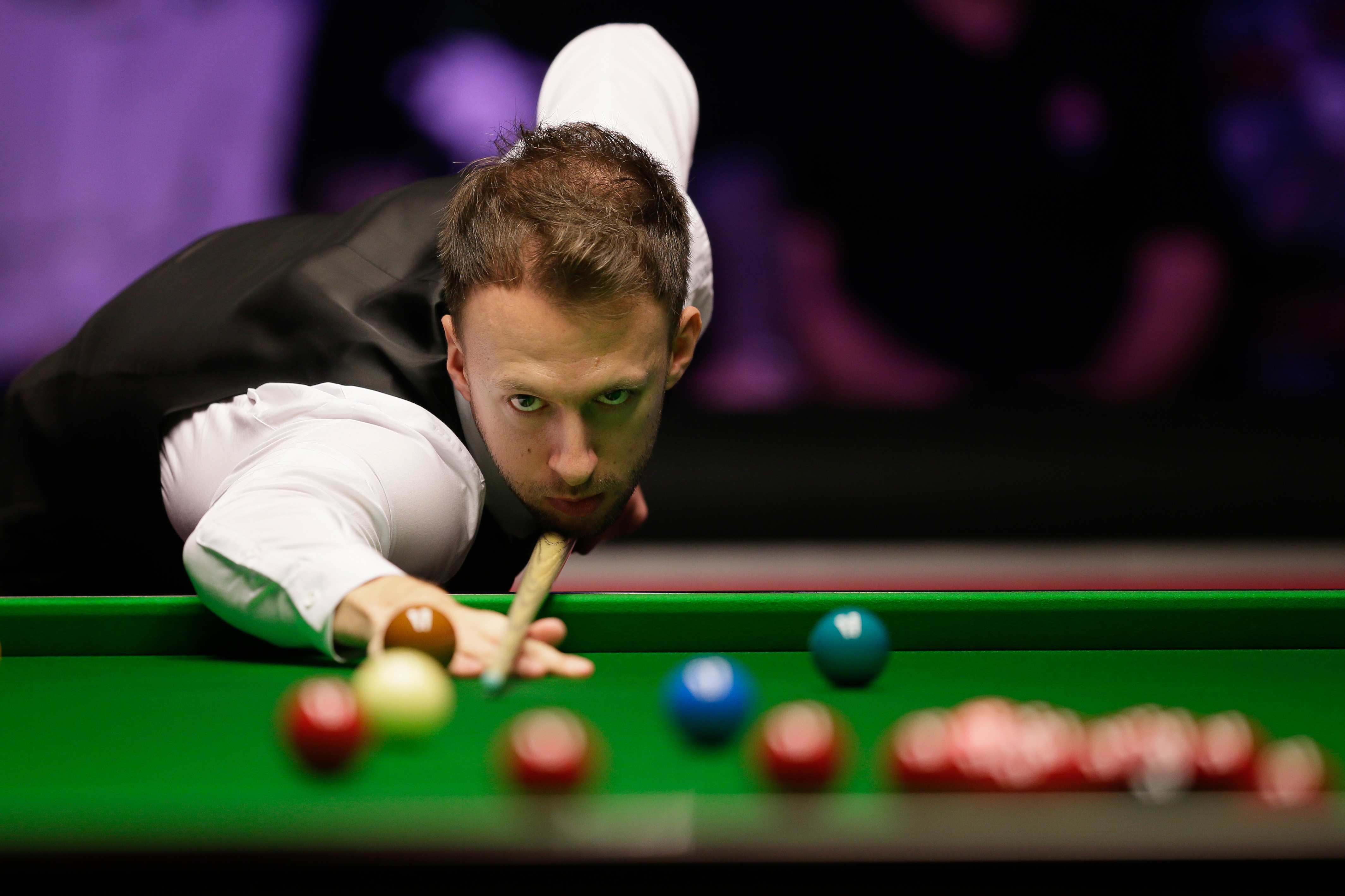 赛场数据和 赛场数据和