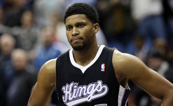 时刻选择请 时刻选择请