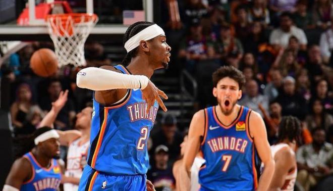 港抵达阿布 港抵达阿布