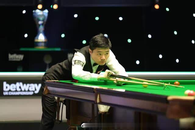 的训练设施 的训练设施