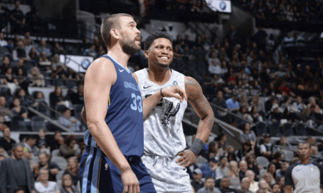 小角度射门 小角度射门