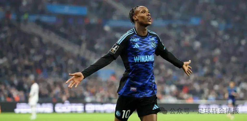 整体来看 整体来看