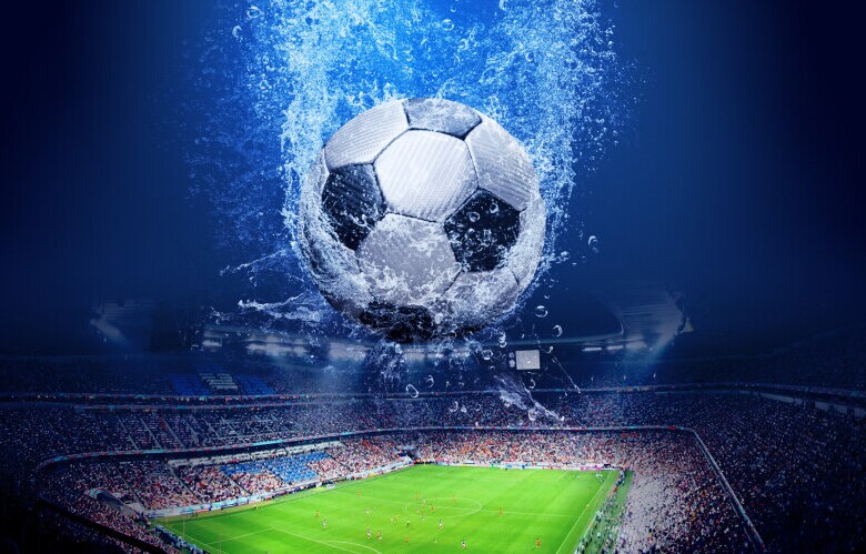 整个赛事 整个赛事