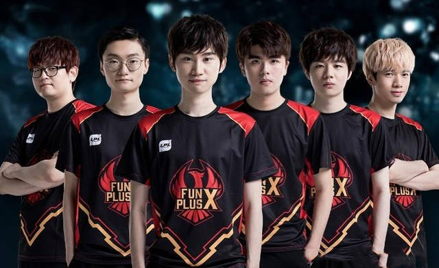 中甲球队的 中甲球队的