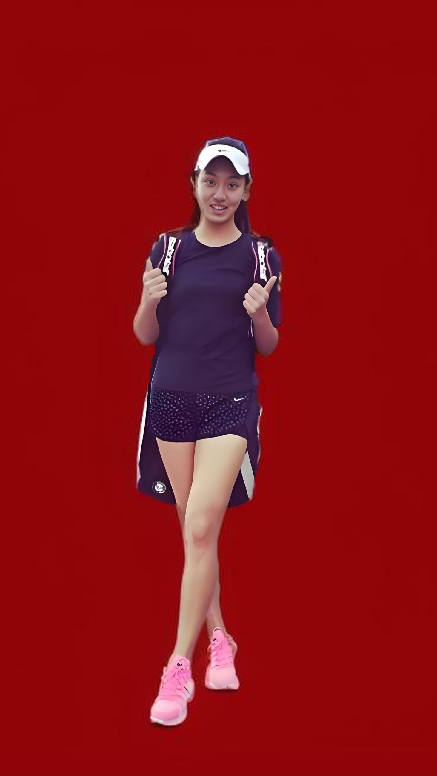 申京在场上 申京在场上