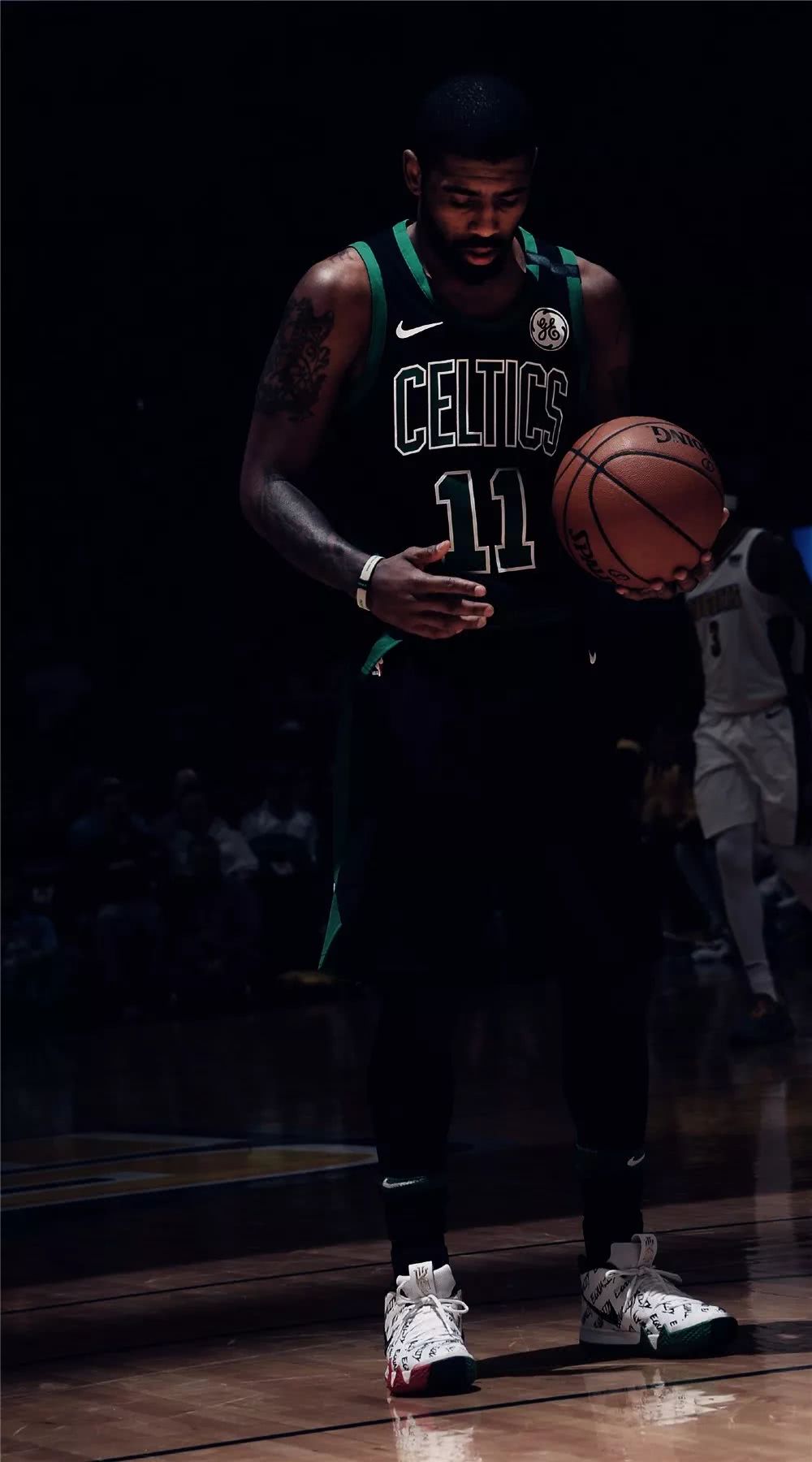 成为了推动 成为了推动