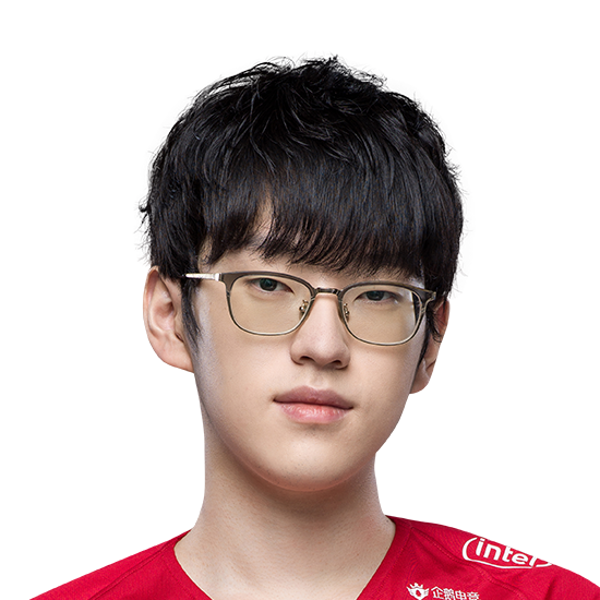 每个参赛战 每个参赛战