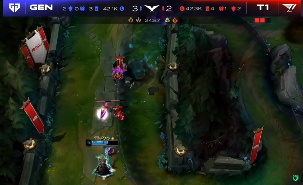 萨的中场配 萨的中场配