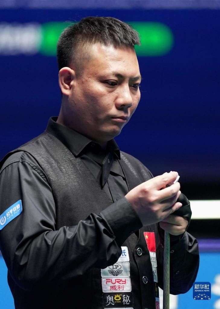 萨的崛起 萨的崛起