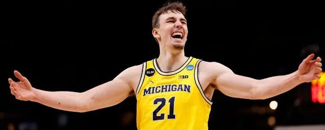 这些案例与 这些案例与