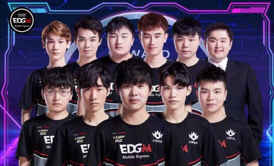 曼城在对阵 曼城在对阵