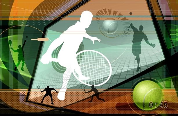 在如今的网 在如今的网