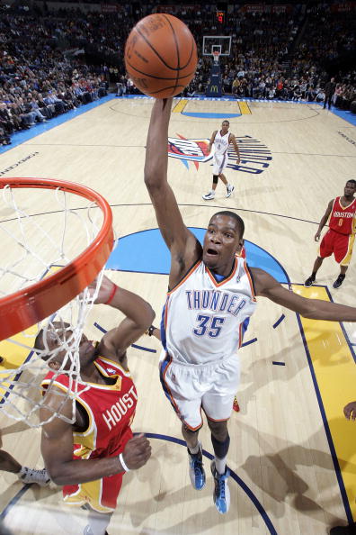 中国选手能 中国选手能