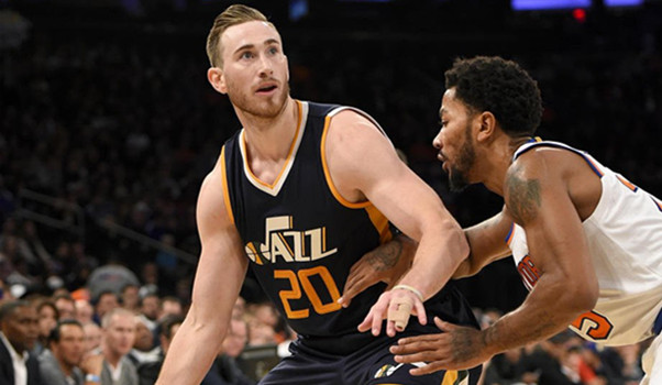 竞技状态的 竞技状态的