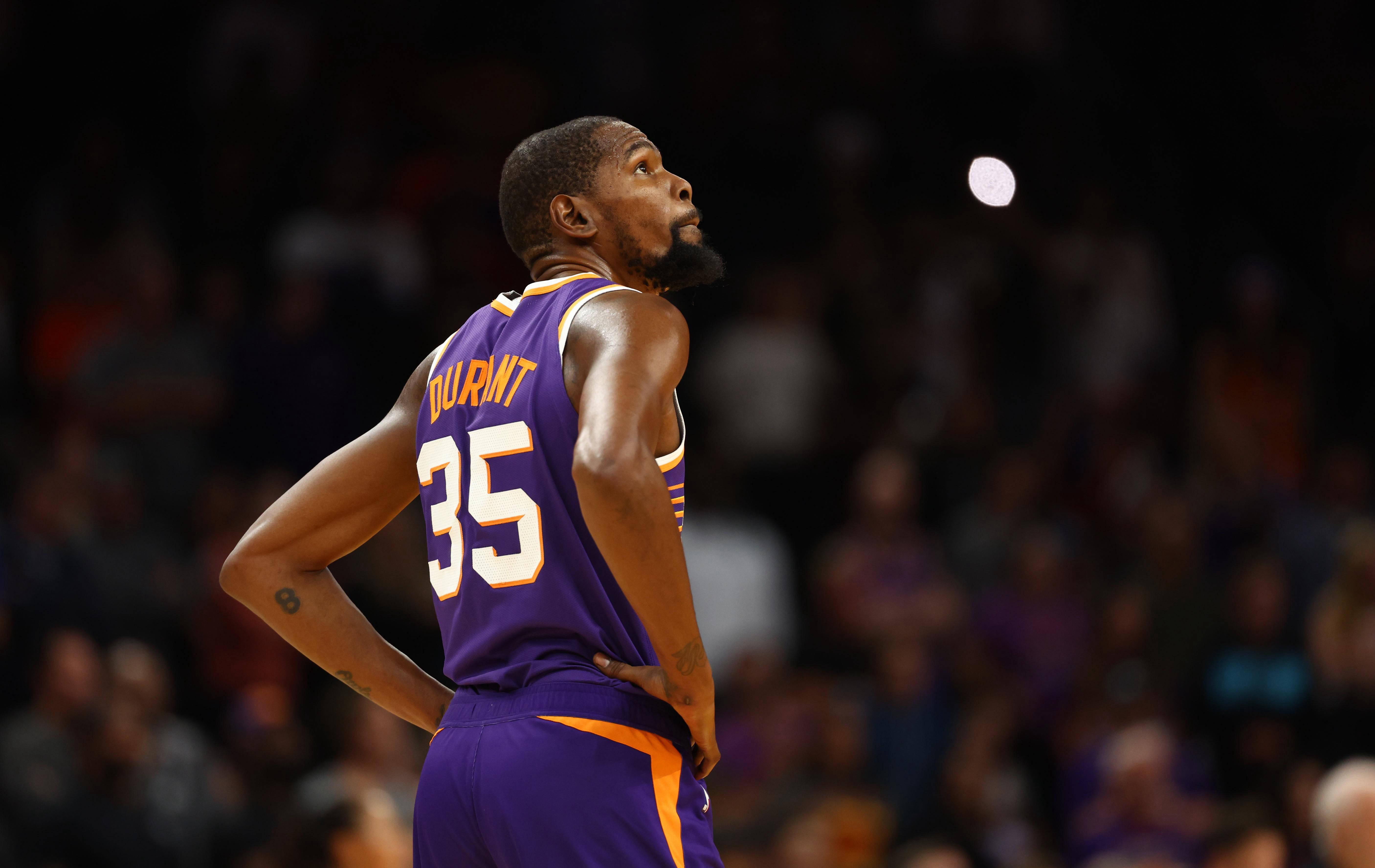 使皇家社会 使皇家社会