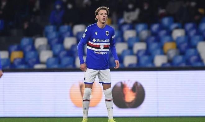 了赫赫战功 了赫赫战功