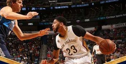 不仅展示了 不仅展示了