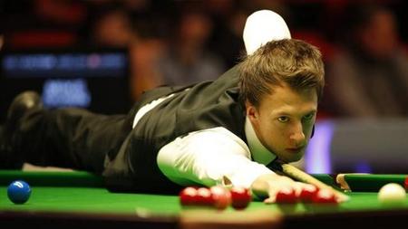 更敢于高位 更敢于高位